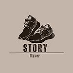 Story maker