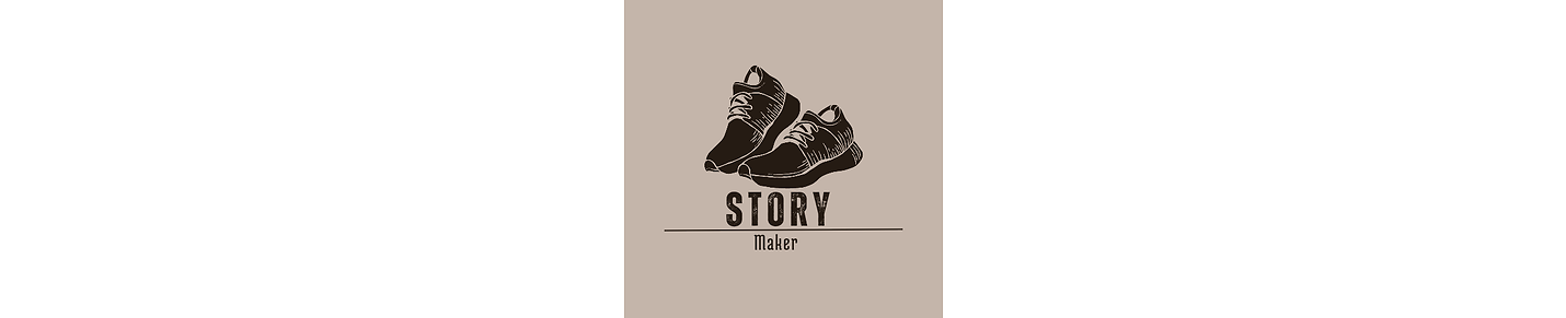 Story maker