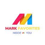 MARK FAVORITES