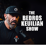 The Bedros Keuilian Podcast