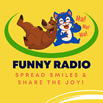 Funny Radio