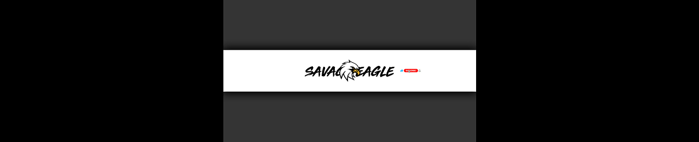 Savage Eagle