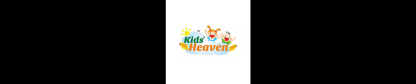 Kids Heaven