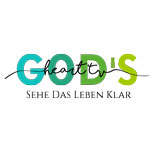 God's Heart TV Deutsch