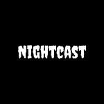 Nightcast