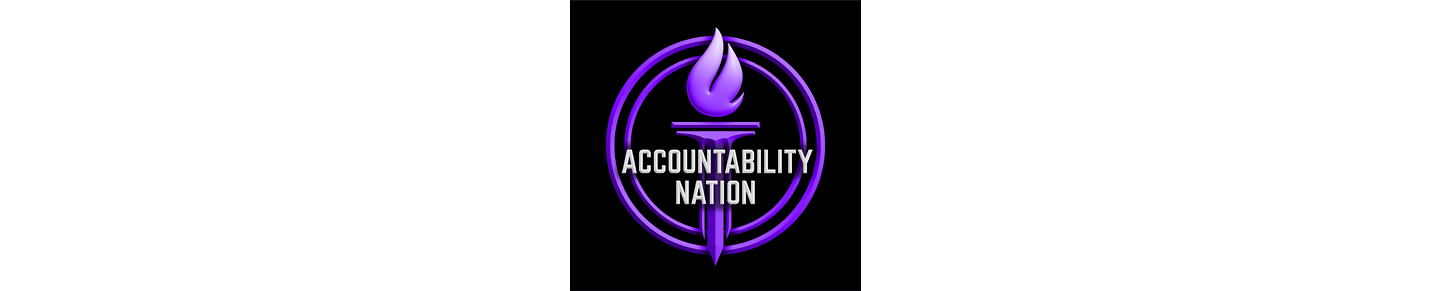 Accountability Nation