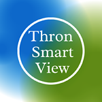 THRONSMARTVIEW