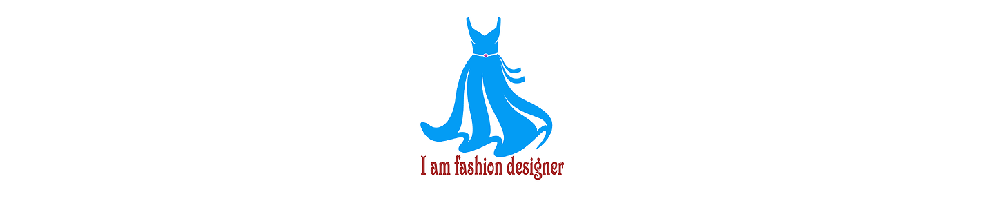 Embracing Creativity: I Am Fashion Designer in 2001