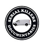 Serial Killers Documentaries