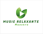 Music Relaxante - Meditation, Dormir and Perceuse