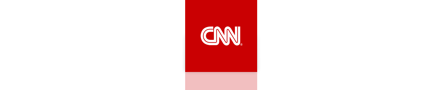 CNN NEWS LIVE