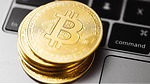 Learn Bitcoin Trading