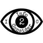 Info2Consider