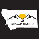 Sun Valley Church MT