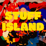 Stuff Island Backup