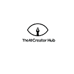 The AI Creator Hub - Your Gateway to Faceless Content Creation & Making Money Online