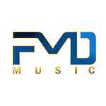 FMD Music Channel