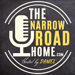 The Narrow Road Home