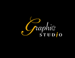 Graphic Studio