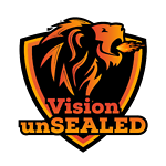 Vision unSEALED