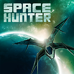 Space Hunter