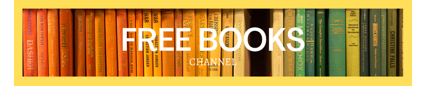 Freebooksmine