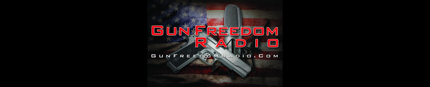 Gun Freedom Radio