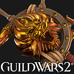 Guild Wars 2