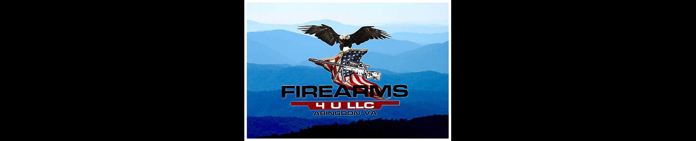 Firearms 4 u