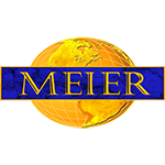 Meier Publishing