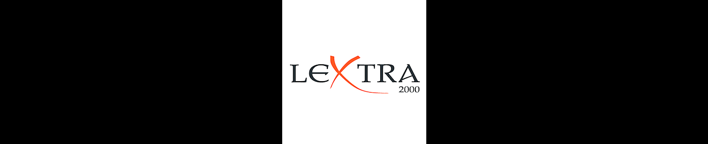 LEXTRA 2000