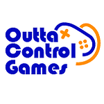 Outta Control Games