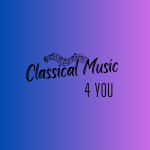 Classical Music 4 You