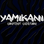 Yamikani Content Creation