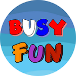 Busy Fun Ltd