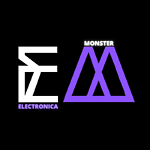 Electronica Monster