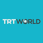 TRTWORLD