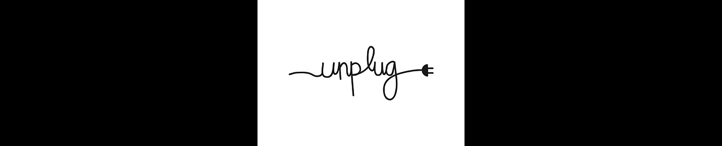 Unplugworldwide