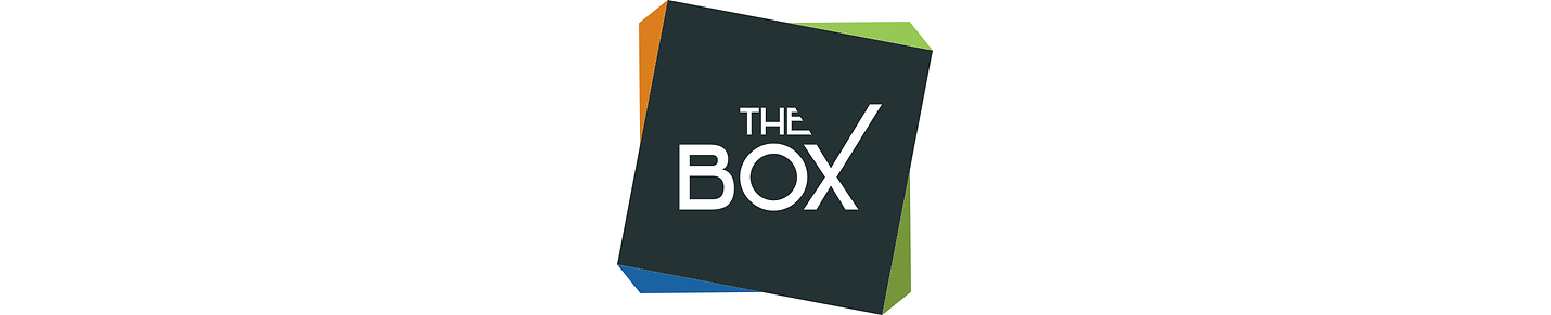 The Box