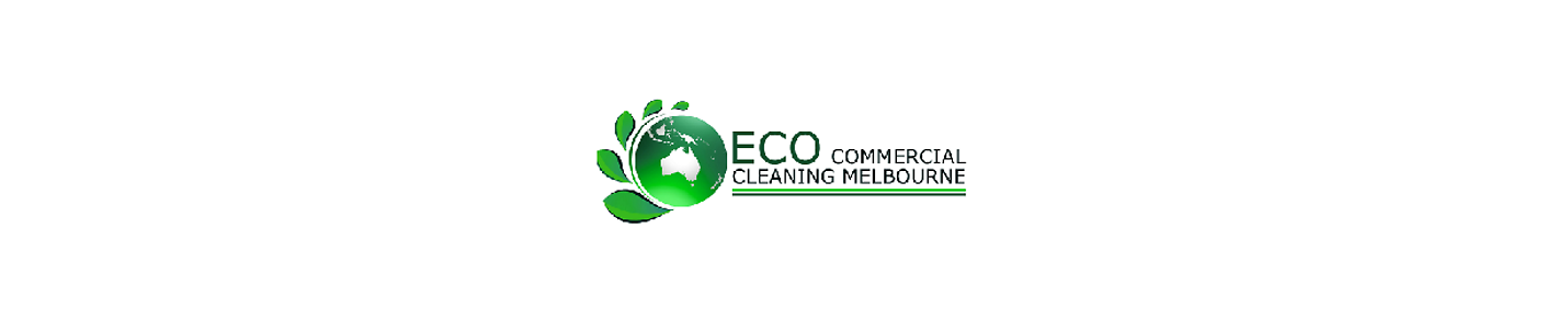 Eco Commercial Cleaning Melbourne