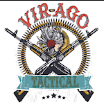 Virago Tactical USA