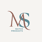 MS watch products