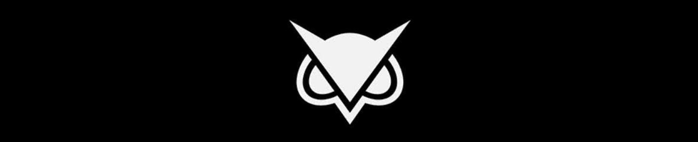 VanossGaming Official Vanoss Gaming YouTube Channel.