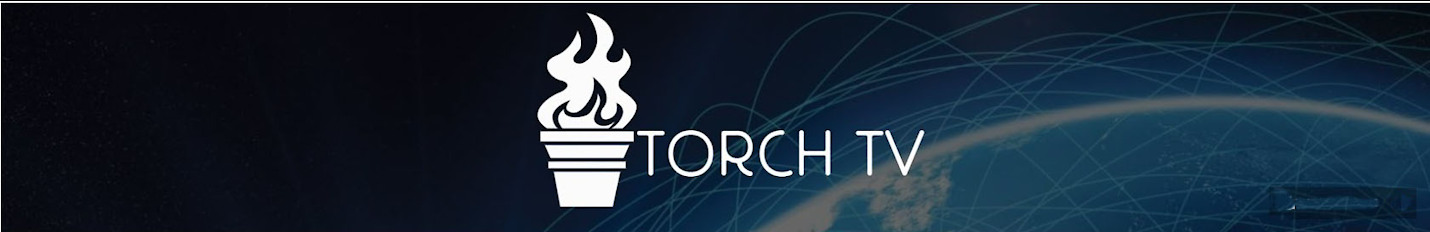 TorchTV