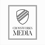 Crossworks Media