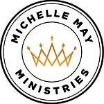 Michelle May Ministries
