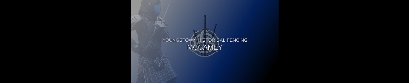 McCamey Medieval Combat