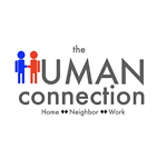 The Human Connection