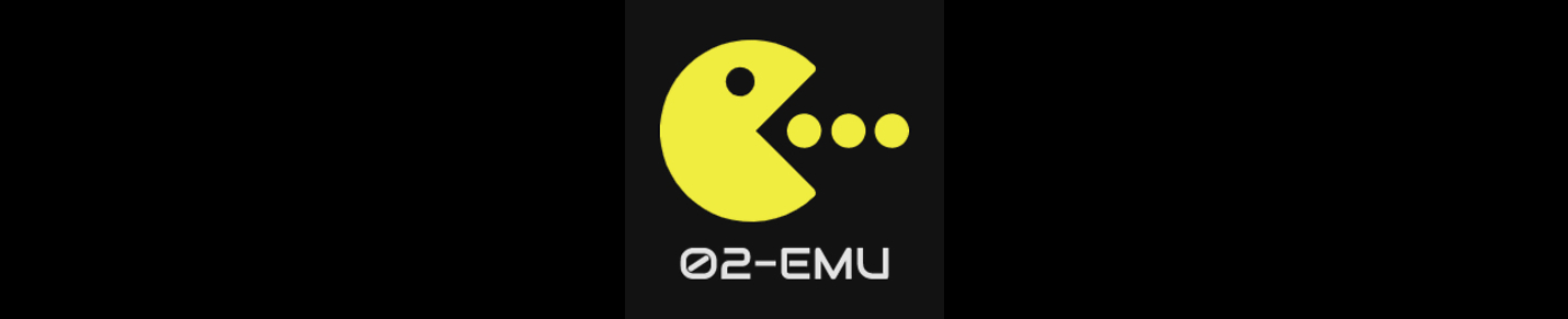 02-EMU