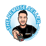 The Remote Seller